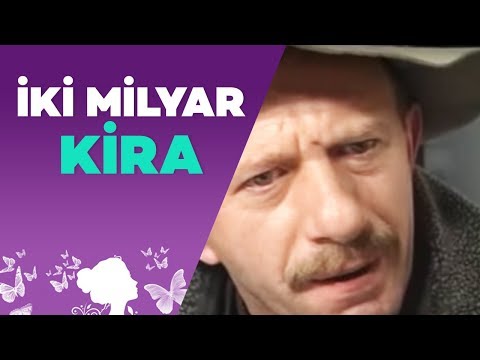 İki Milyar Kira Verecek Öküz Nereyedir