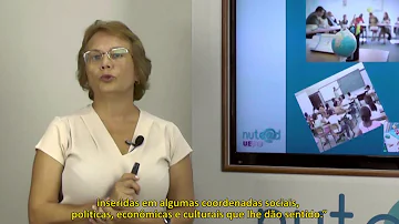 Como se constitui a educação básica LDB?