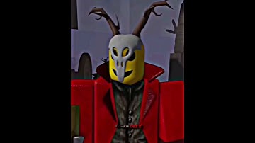 SIGMA NOOB 🗿🔥🥶 #99nightintheforest #edit #roblox