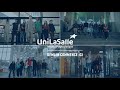 UniLaSalle Others(1) UniLaSalle Others(1)