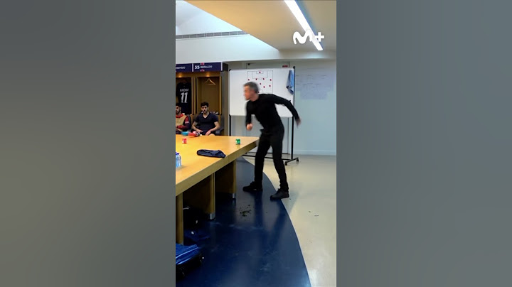 ENFADO DE LUIS ENRIQUE ❗🔥😡  París -real sociedad, creditos a Movistar tv #futbol #youtube#edit