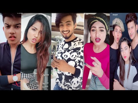Aal Tu Jalal Tu Bolnare Faltu New Tik Tok Video Tik Tok Virel Song Tik Tok