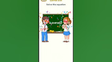 DOP 2(deleted one) level 219 🧩🎮 || #viralvideo #shortsfeed #shorts @detectiverimurugaming