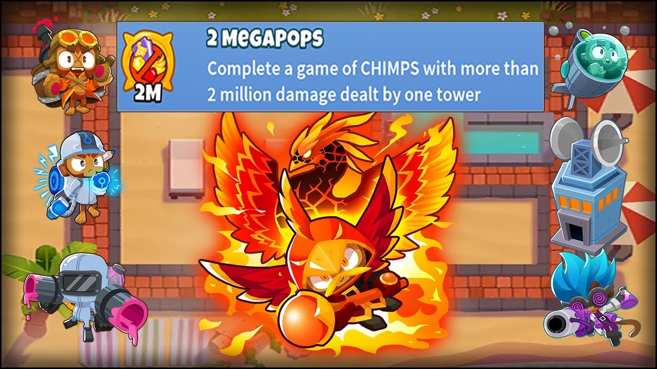 maxresdefault.jpg maxresdefault.jpg