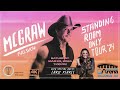Capture de la vidéo Tim Mcgraw - (Full Show) - Columbus, Oh - Nationwide Arena