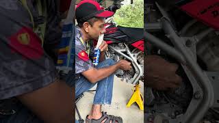 Best Metal Glue 2025 High Strength & Heat Resistant Fix