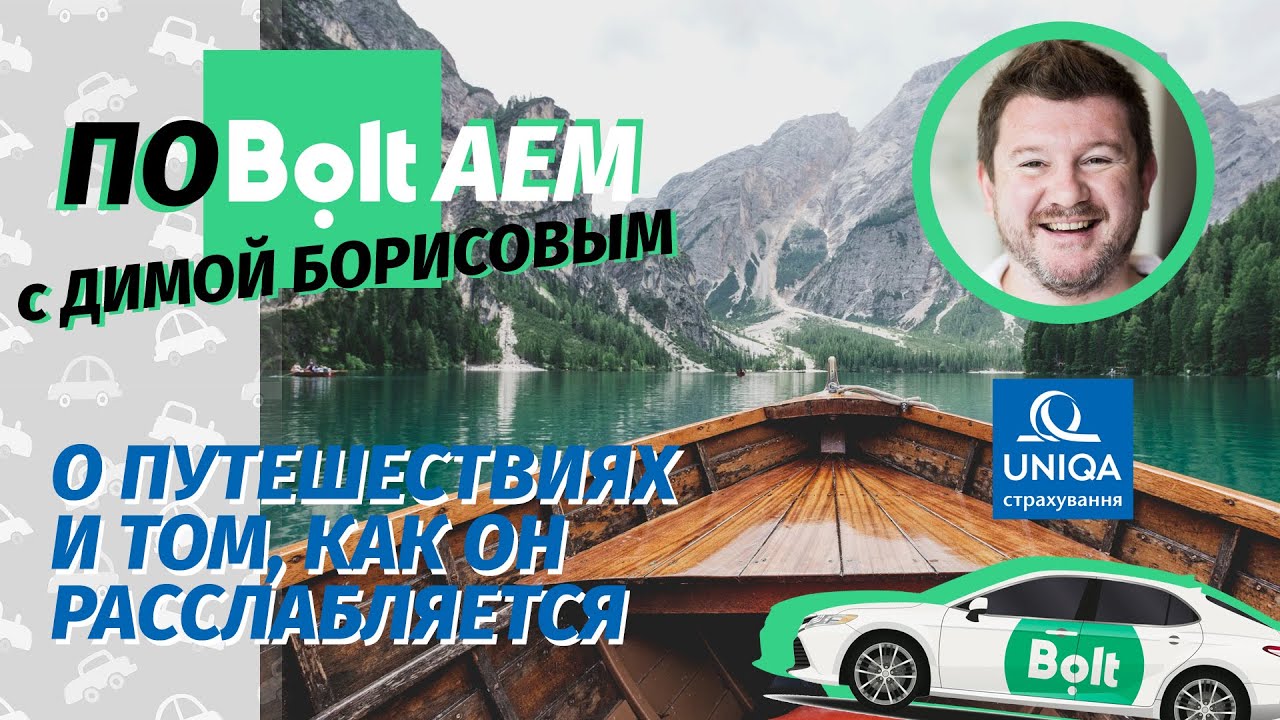 займ на неименную карту сбербанка мгновенно круглосуточно