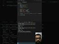 Python Concatenação de Frases #python #html #css #javascript #web #shorts