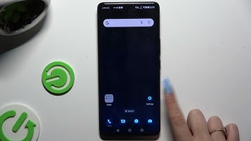 HONOR 200 PRO - How to Change Device Theme | Customize Theme