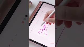 Samsung S9 Fe Plus Tab Kutu Açılımı Asmr