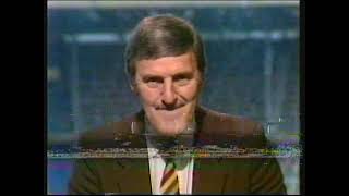 Famous BBC1 | continuity | 10th May 1986 Net Worth