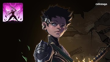 PlatyGuard: Swarm Slayer - Gameplay Walkthrough (Android, iOS)