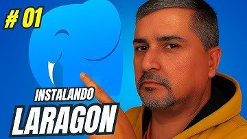 1🛠️ Instalación de Laragon paso a paso | Aricaviral VIP