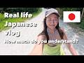 Real Japanese Vlog in 🌺Okinawa🌺
