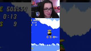 At least we can skip Sky Chase... // Sonic 2 Addendum [SEGA Genesis] [ROM Hack]