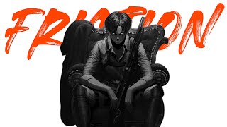 Download lagu Levi Ackerman「AMV」- Friction