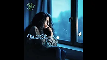 عصفور طل من الشباك عايدة الايوبي موسيقي الجيل 