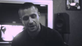 Хатын Uptown 14.05.13