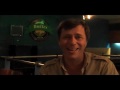 Yanqui Mike & The Argentine Beef Industry - Part II