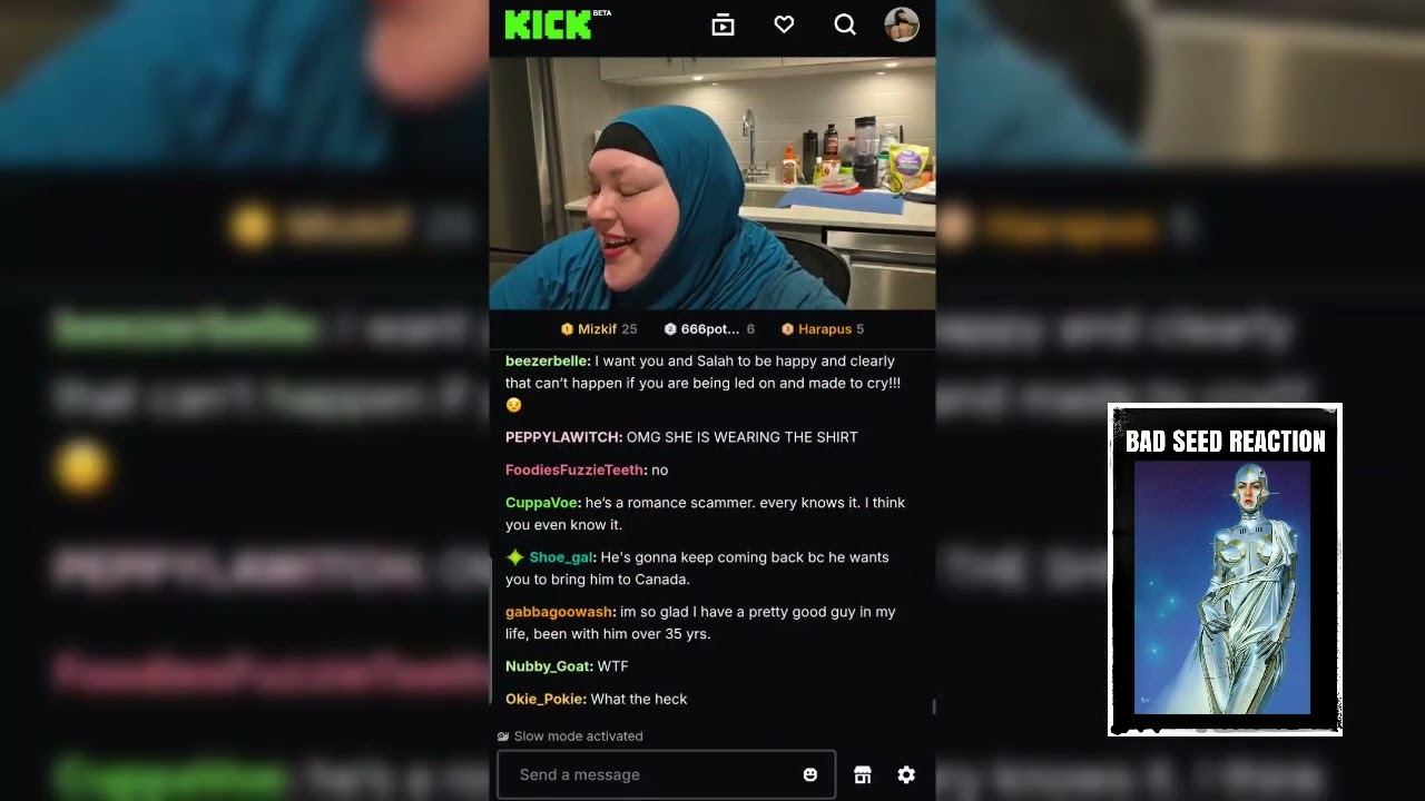 FOODIE BEAUTY WAS A BUSINESS PARTNER