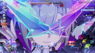E2S1 SW999 4.2 King in Check 0 cycle