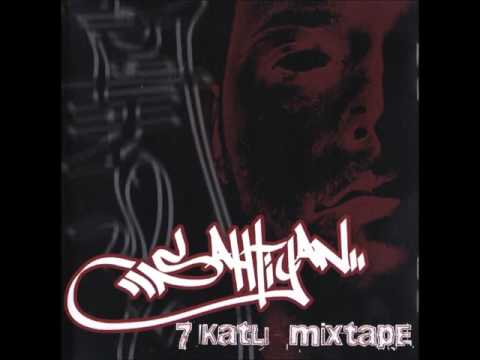 06 Sahtiyan -