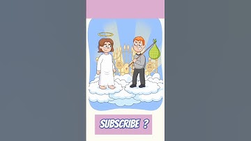 Dop 5 ( Delete one part ) Level 93 - walkthrough solution #dop5 #ytshorts #shorts