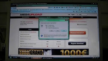 how to get free apps on iPod Touch, iPhone, iPad (WITHOUT INSTALLOUS)