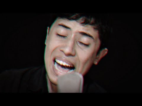 youtube player