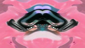 Klasky Csupo in Zoopals Effect V4 + CoNfUsIoN (LAB Adjust Version)