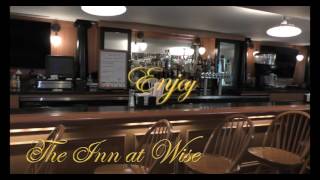 The Inn at Wise