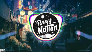 Halsey - Without Me [ILLENIUM Remix] | Rzqy Nation