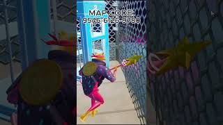 Use this map to troll your friends in fortnite! #troll #fortnite #creative