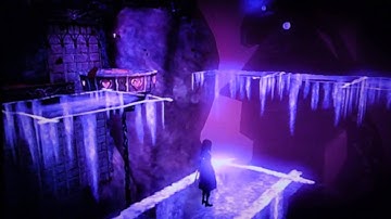 Alice Madness Returns Playthrough part 37