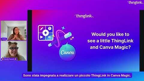 ThingLink in Canva!