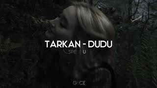 Download lagu Tarkan - Dudu  Speed Up, Hızlı Versiyon  mp3