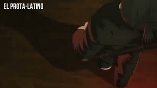 Power quiere subir el IVA al 100% xD | Chainsaw Man - Español Latino