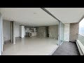 Apartamento Loma del Chocho, Inmueble no disponible, cumbrespropiedadraiz.com