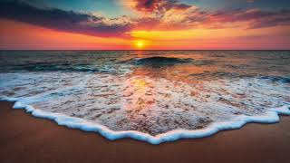 “Pescador de Hombres”- Canto para la misa- Estudiantina Luz Divina