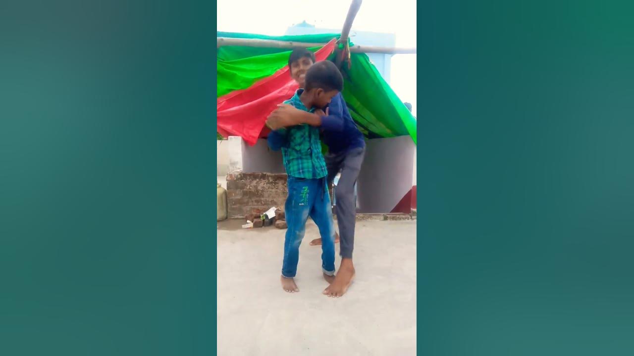 Bacchon Ke Naam Par Subscribe Kar Do Bhai comedy yadav funny bacchon-ke-naam-par-subscribe-kar-do-bhai-comedy-yadav-funny