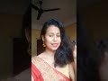 shorts #naina milaike#kgs vlog