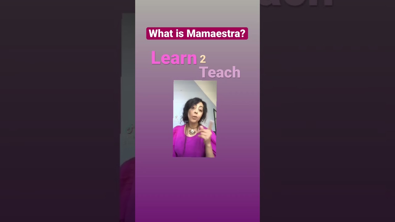 What is Mamaestra? 