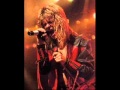 Helloween Ride The Sky Michael Kiske Version 