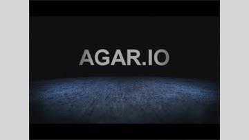 Agar.io Hack / 200 Free Bots! OMG