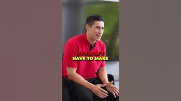 Day Trading is Hard as Fuc* 🤪 #stock #trading #daytrading #tradingtips