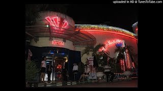 Nonstop Old School Remix, Holiday Club, Mahhatan Cafe (វិហាបាក់បែក) 11-01-2021