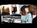 BOYFRIEND DEDICATES VERY SPECIAL VIDEO TO GIRLFRIEND!! (WITH REACTION)