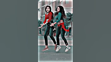 Transformation 🥵 Hot Girl 🔥 Habibi Status #shorts #alightmotion #xml_file #habibi #xml #song #1m#xml