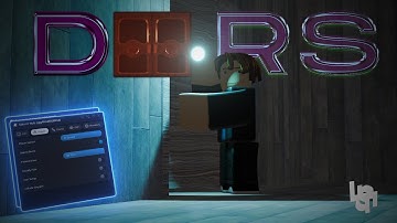 ✔ / Doors "Keyless" Saturn Hub Script!