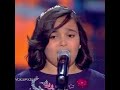 اشرقت احمد اشرقت احمد